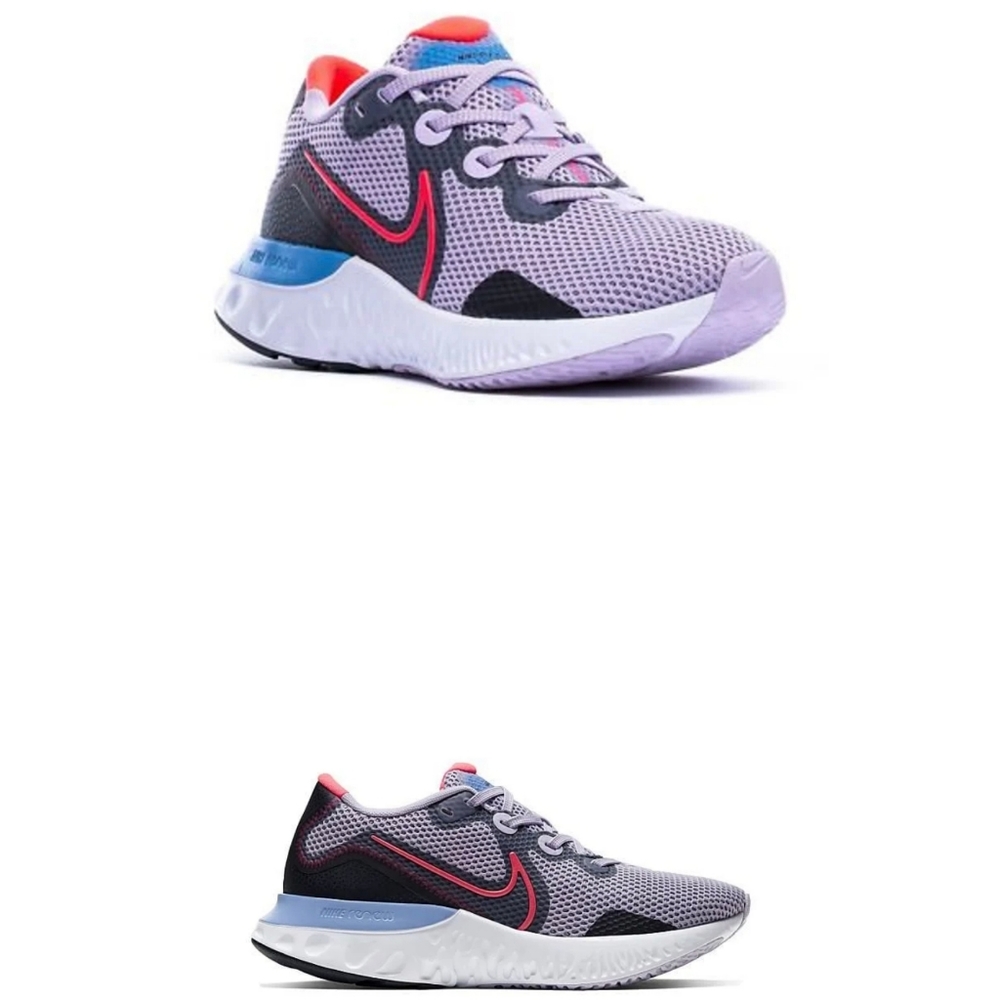 NIKE Renew 7.5